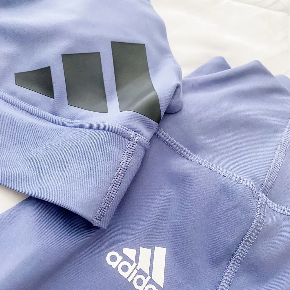 ADIDAS SET - Picture 3 of 4